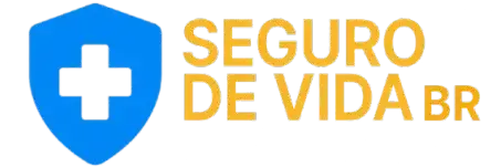 Seguro de Vida BR
