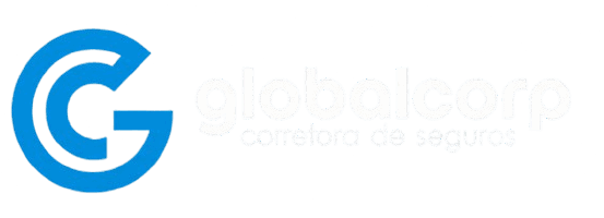 Seguro de Vida GlobalCorp
